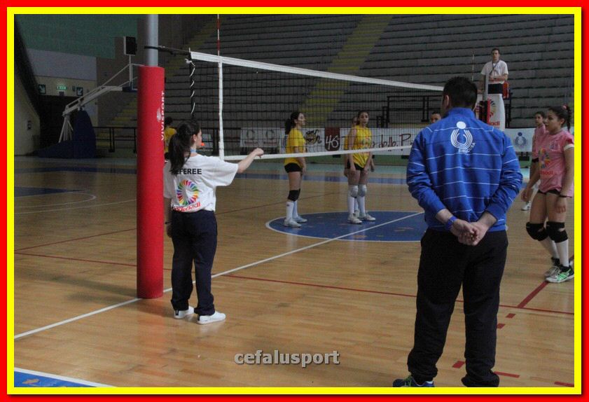 140501 Volley3 147_tn.jpg